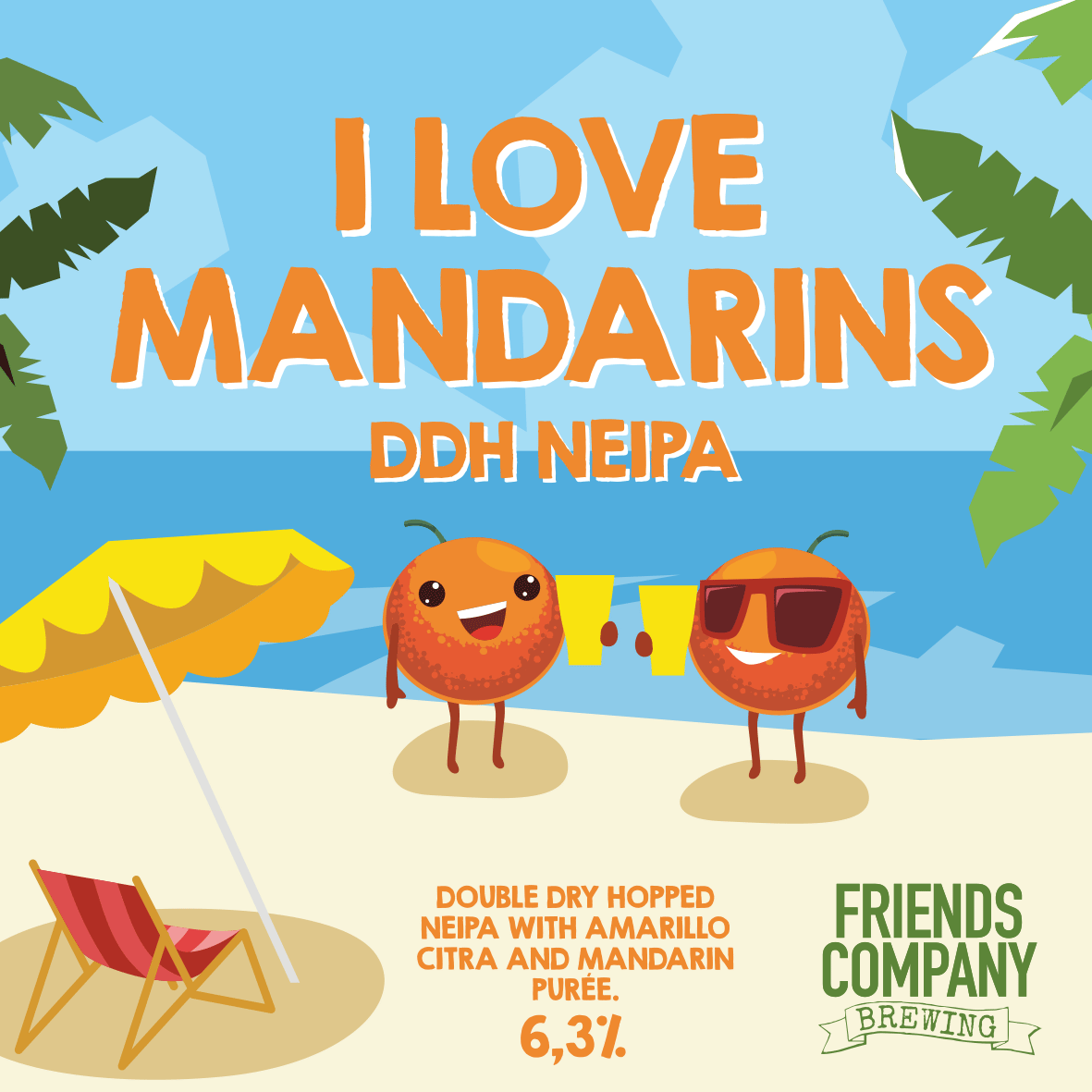 I-Love-Mandarins-100×100